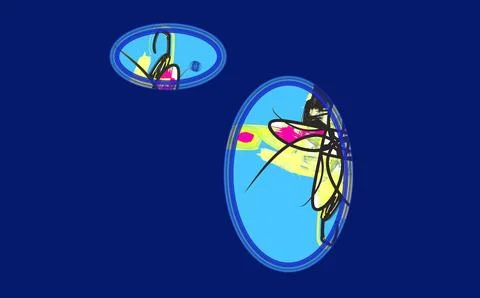 IMG 9972 Stock Illustration