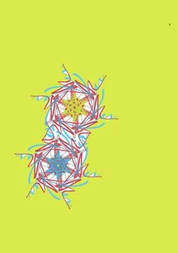 IMG 9973 Stock Illustration