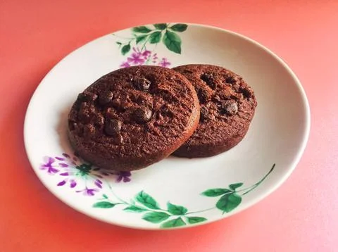 IMG E9124 Stock Photos