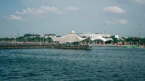 IMG01703 Foto stock