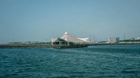 IMG01712 Foto stock