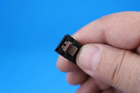 IMGL9880 Stock Photos