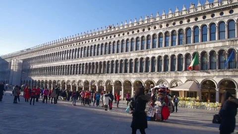 IMGP5978 Stock Footage 111513623