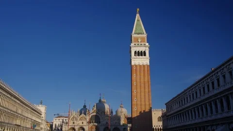 IMGP6005 Stock Footage 111513621