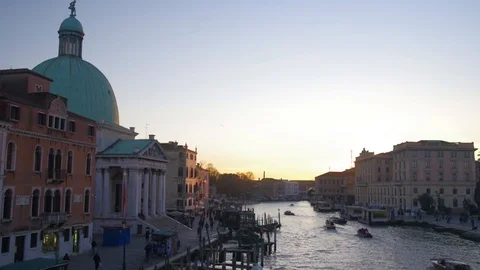IMGP6130 Stock Footage 111513755