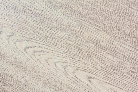 Imitated pattern of log Stock Photos