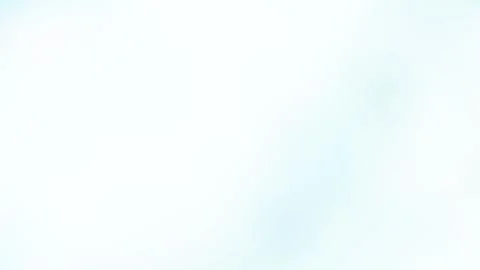 Imitation based on pattern mesh white clouds sky detail in light blue tones. Stock Illustration
