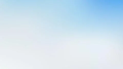 Imitation based on pattern mesh white clouds sky detail in light blue tones. Stock Illustration