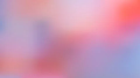 Imitation based on pattern mesh white clouds sky detail in light blue, pink Stock Illustration