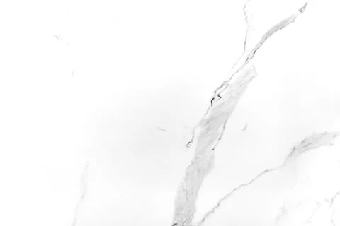 Imitation of marble Stock Photos