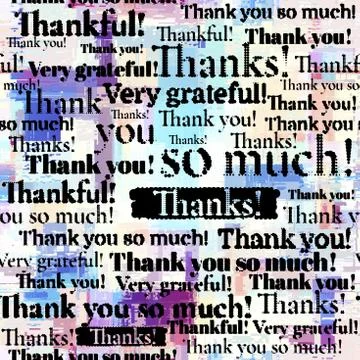 Imitation of newspaper. Seamless vector image. Vintage background. 스톡 일러스트