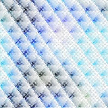 Imitation of a texture of rough canvas. Seamless pattern. イラスト素材