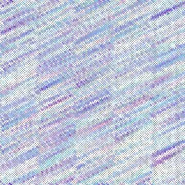 Imitation of a texture of rough canvas. Seamless pattern. イラスト素材