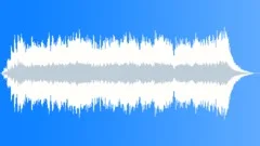 Immensus EPIC ADVENTURE 30 secStock Music