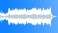 Immensus EPIC ADVENTURE 60 sec A Stock Music