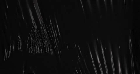 Immerse yourself in the subtle elegance of a textured background inspired by the Stock Footage 245876326