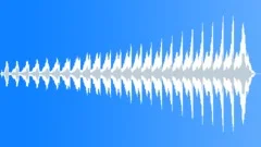 Immersion 01Sound Effect