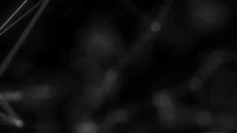 Immersion layer of attention.Technology concept, data communication, artificial Stock Footage 103277764