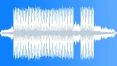 ImmersionStock Music