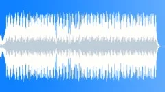 ImmersionStock Music