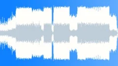 Immersion Stock Music