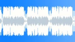 The Immigrant songStock Music