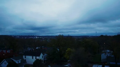 Immigrants 01 ohio Stock Footage 128404093