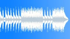 Imminent Swing Stock Music