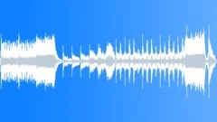 Imminent ThreatStock Music