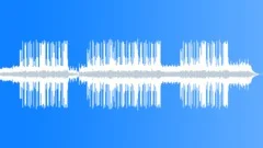 Immortality Stock Music