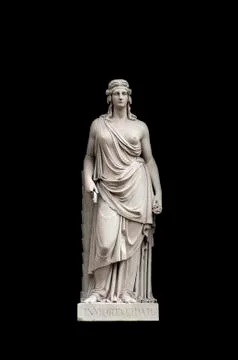 Immortality Stock Photos