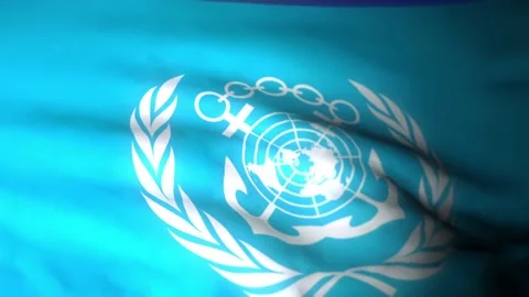 IMO  3840x2160UHD Video stock 223663000