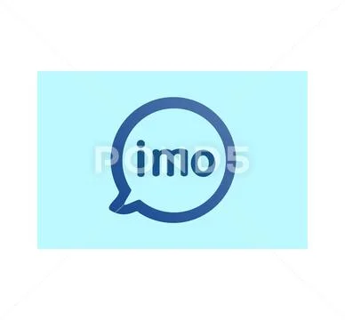 Imo Clipart