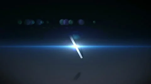 IMobile After Effects stock