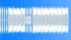 The Imp (With Intro)Stock Music