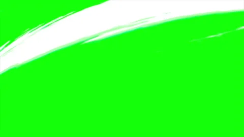 Impact 2 Stock Footage 316009221