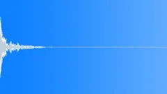 Impact 2Sound Effect