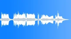 Impact Drill 02Sound Effect