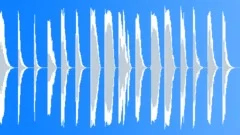 Impact Hit and Sub Drop Pack 5 (16 items)Sound Effect