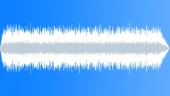 Impact l f e rumbleSound Effect