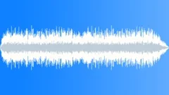 Impact l f e rumbleSound Effect