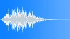 Impact l f e rumbleSound Effect