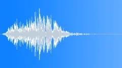 Impact l f e rumbleSound Effect