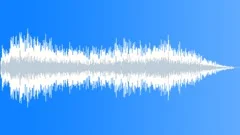Impact l f e rumbleSound Effect