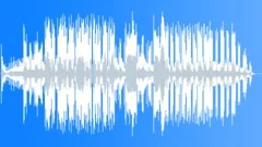 ImpactStock Music