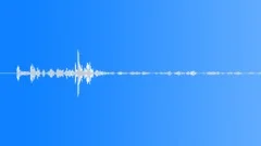 Impact Sci FI SFXSound Effect