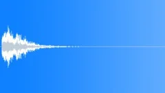 IMPACT Sound Effect