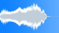 Impact stingerSound Effect