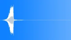 Impact whoosh 4Sound Effect