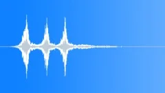 Impact whoosh 4Sound Effect